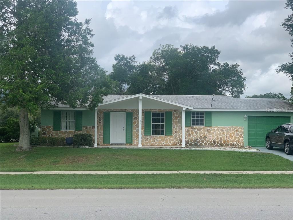 3931 SW 143 Ln Rd., Ocala, FL 34473