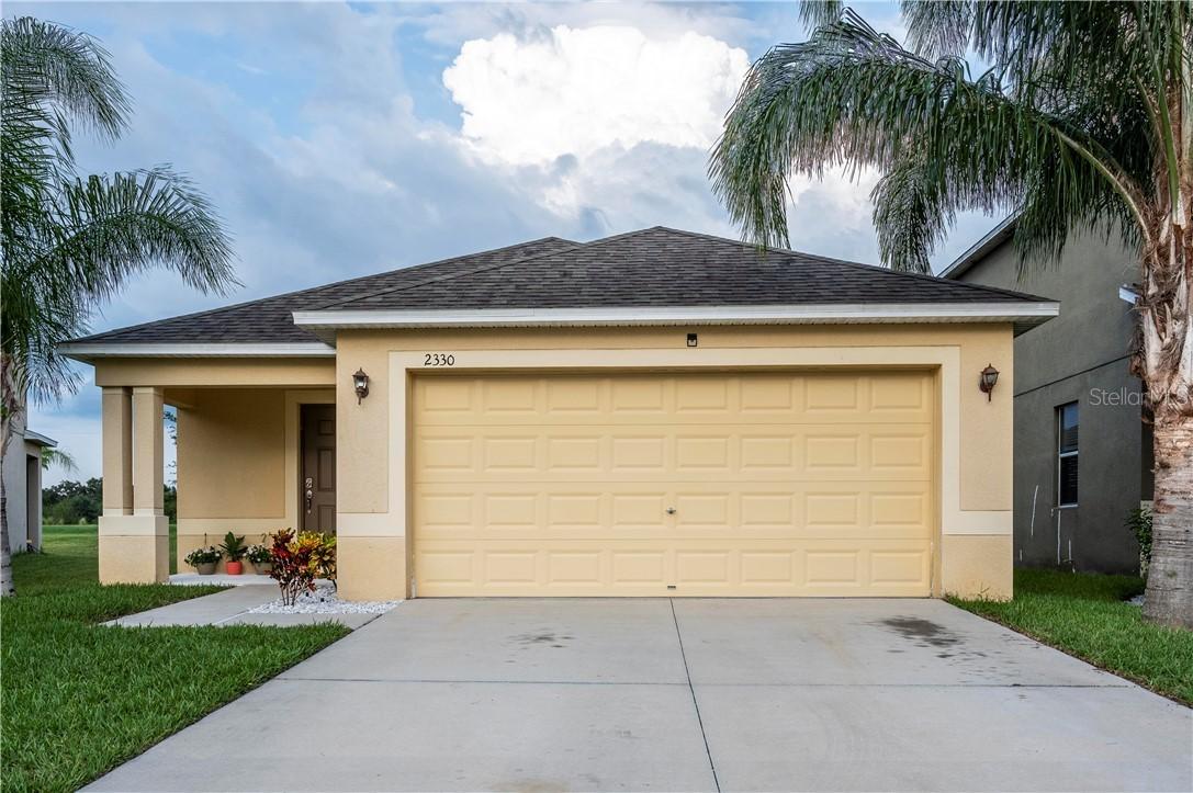 2330 Richwood Pike Dr, Ruskin, FL 33570