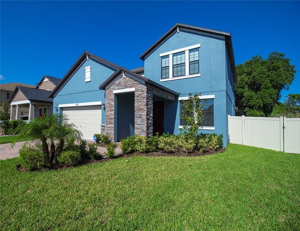 31087 Kelmin Ter., Wesley Chapel, FL 33543