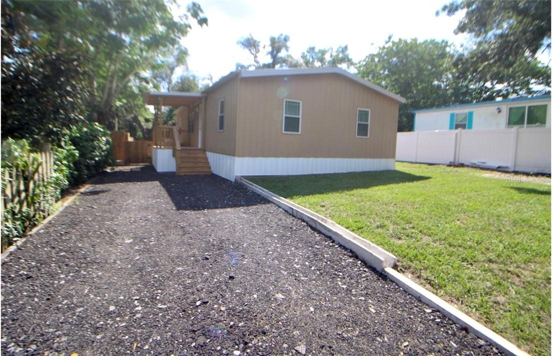 4116 S Kings Ave., Brandon, FL 33511