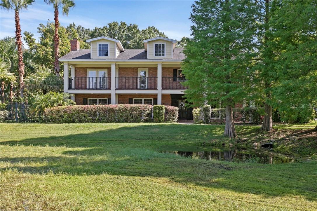 2126 Carroll Landing Dr., Tampa, FL 33612