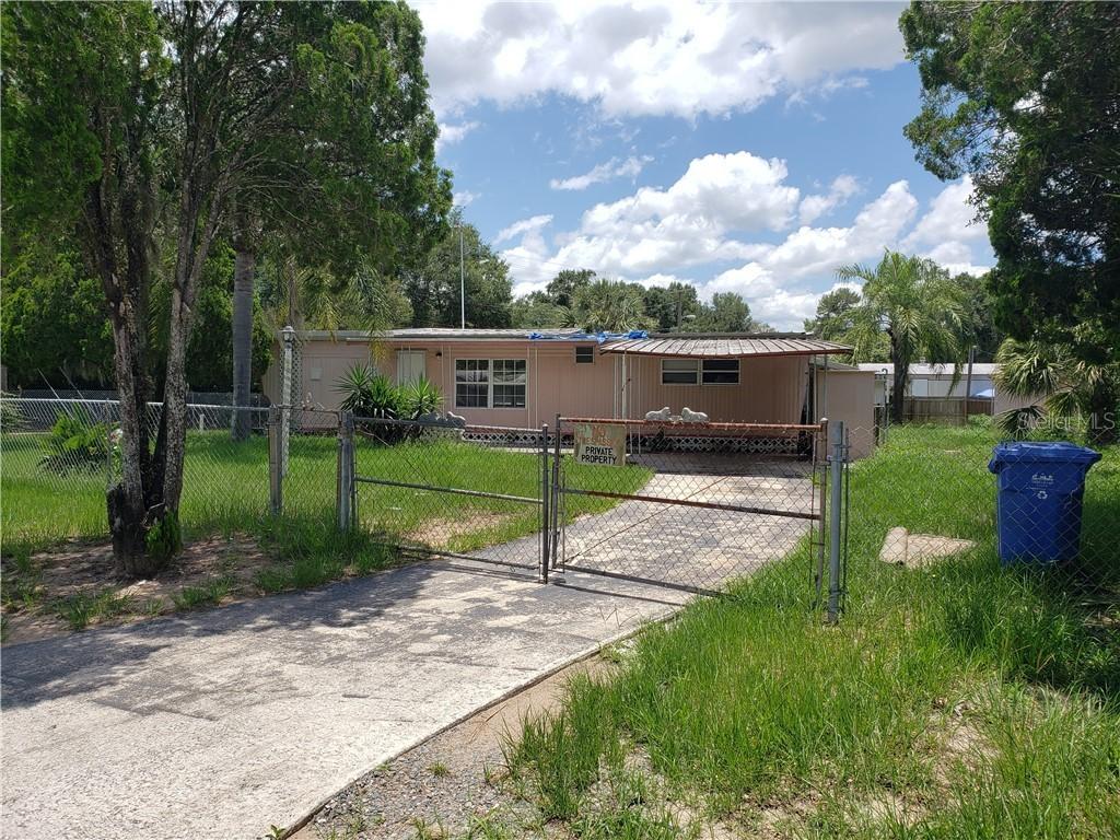 801 Center Ave., Brandon, FL 33511