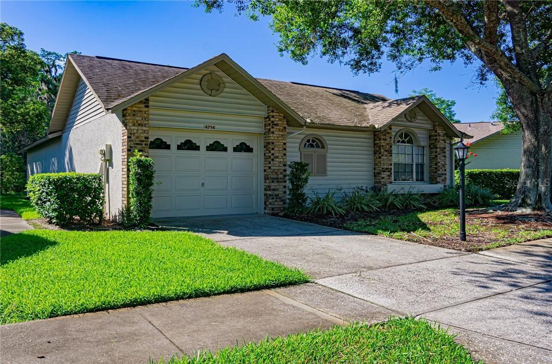 4714 Sheffield Dr., New Port Richey, FL 34655