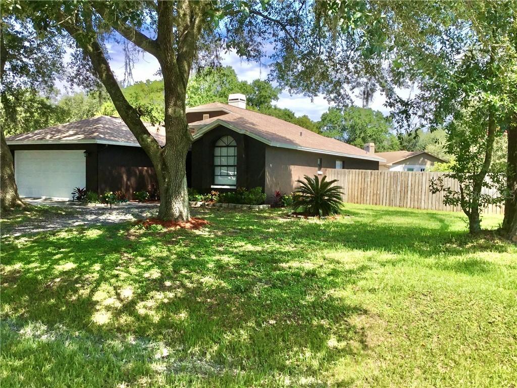 23211 Cascade Pl., Land O Lakes, FL 34639