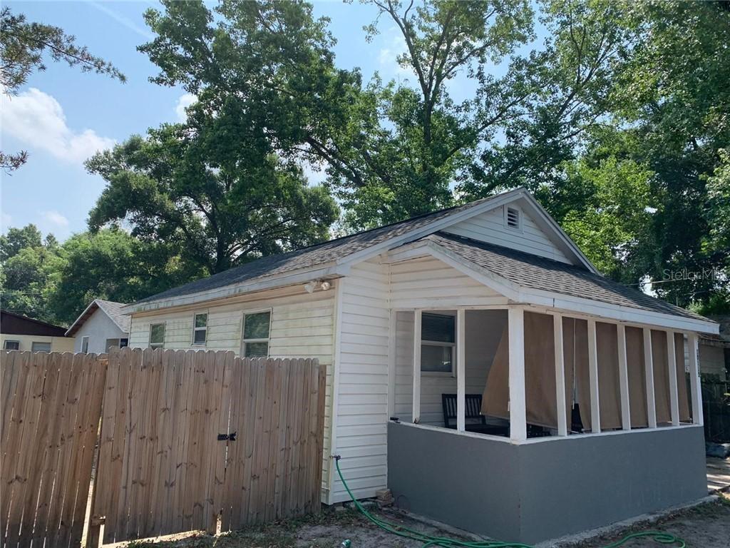 10115 N 14th St., Tampa, FL 33612