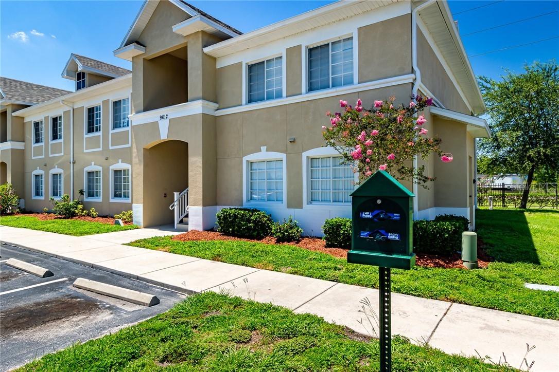 9612 Seadale Ct. #202, Riverview, FL 33578