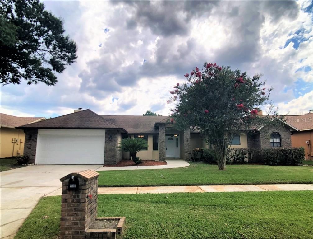 3517 Springville Dr., Valrico, FL 33596