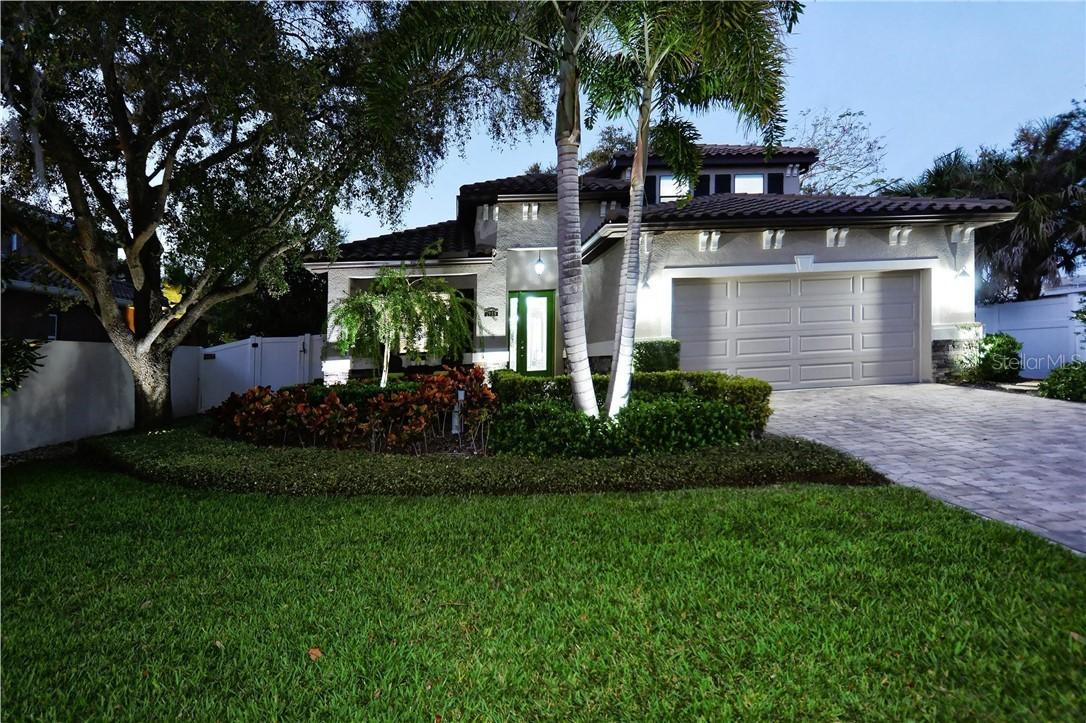 1959 Bougainvillea St., Sarasota, FL 34239