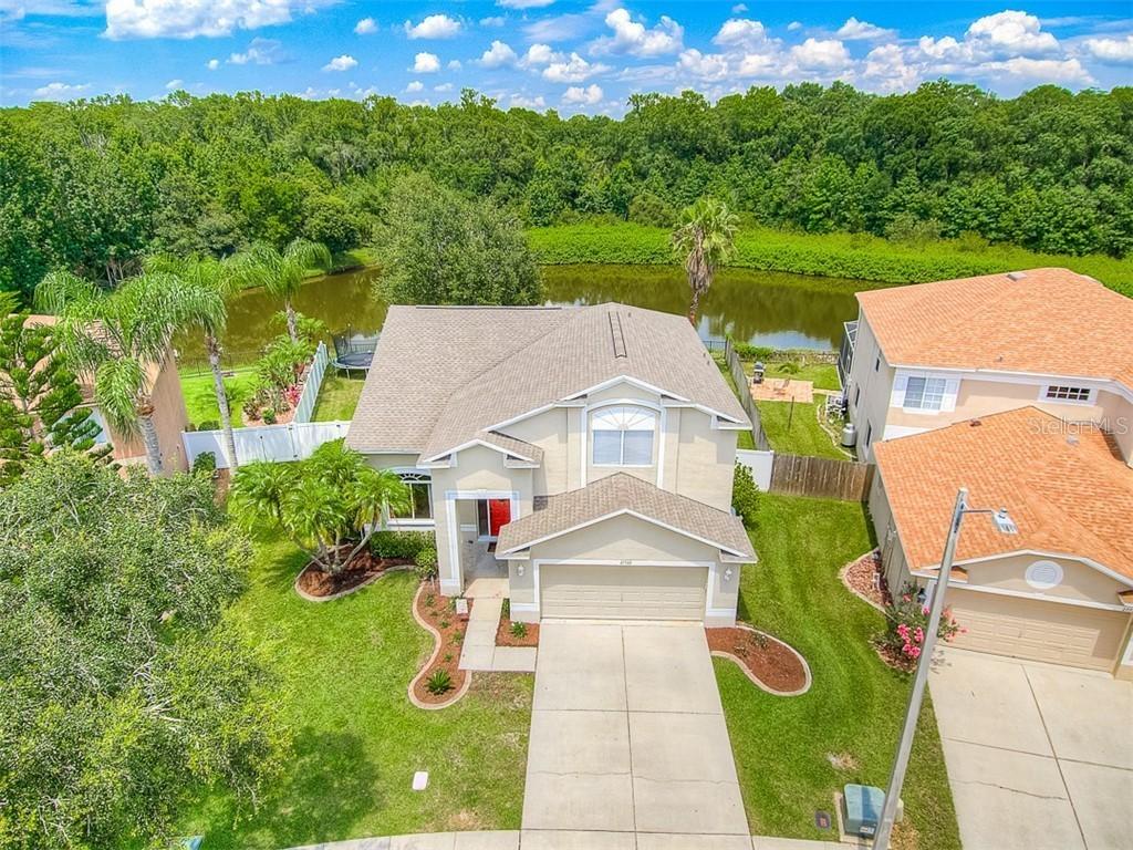 27722 Breakers Dr., Wesley Chapel, FL 33544