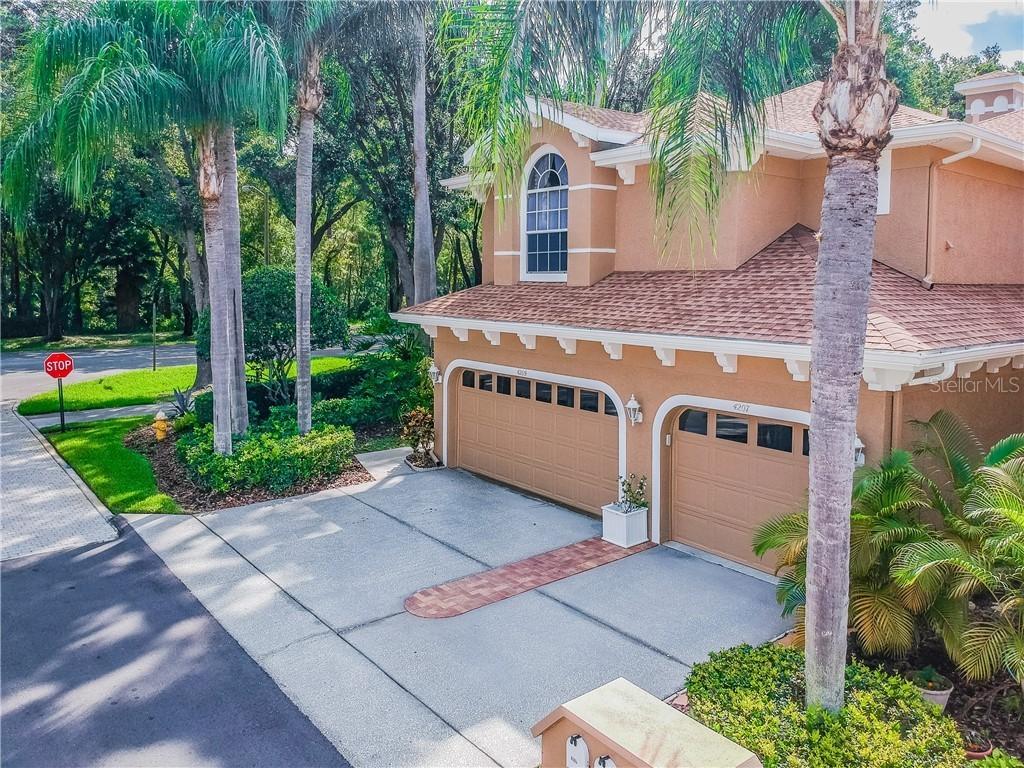 4209 Preserve Pl., Palm Harbor, FL 34685