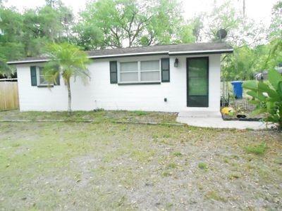 4112 Alafia Blvd., Brandon, FL 33511