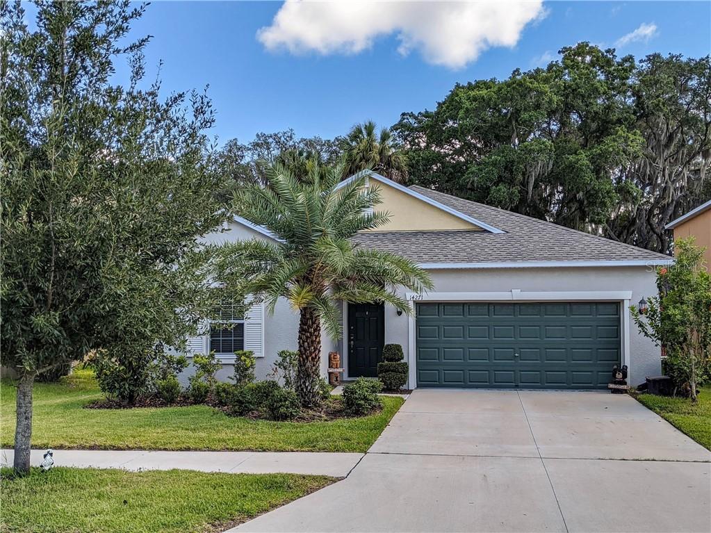 14271 Blue Dasher Dr., Riverview, FL 33569