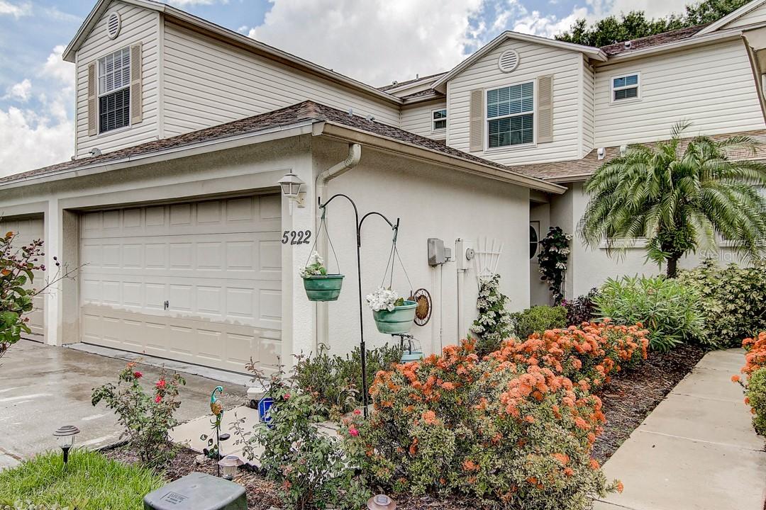 5222 Neil Dr., St Petersburg, FL 33714