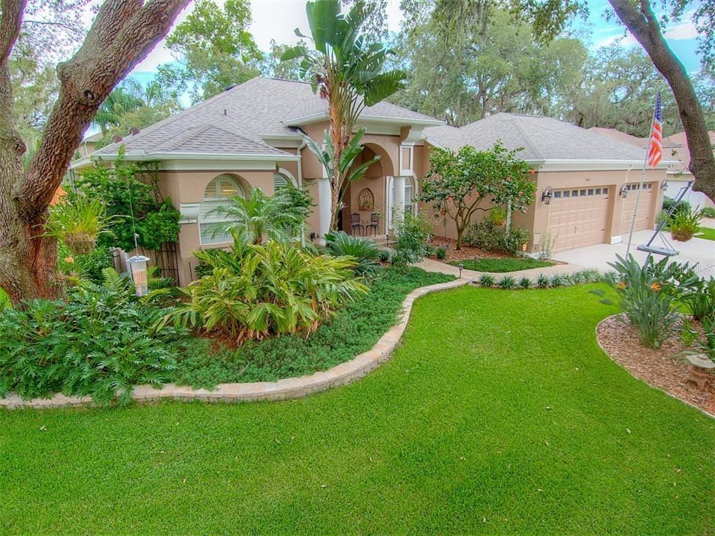 10134 Paddock Oaks Dr., Riverview, FL 33569