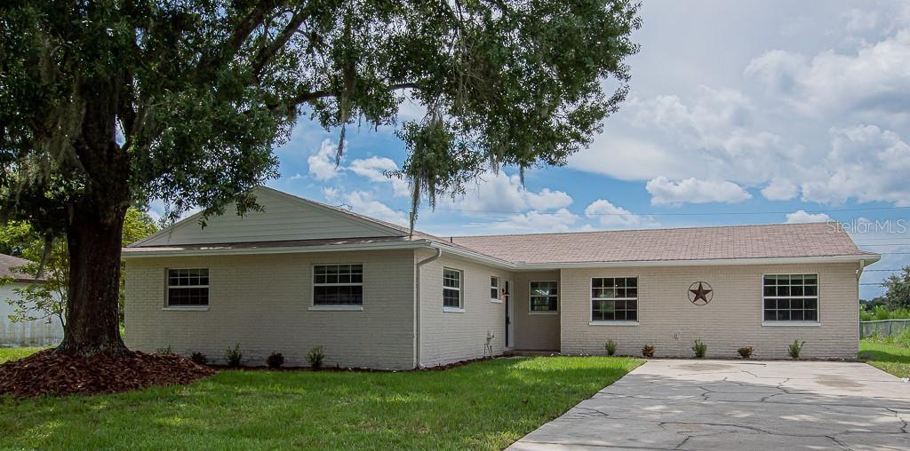 3517 Lori Ln., Lakeland, FL 33801