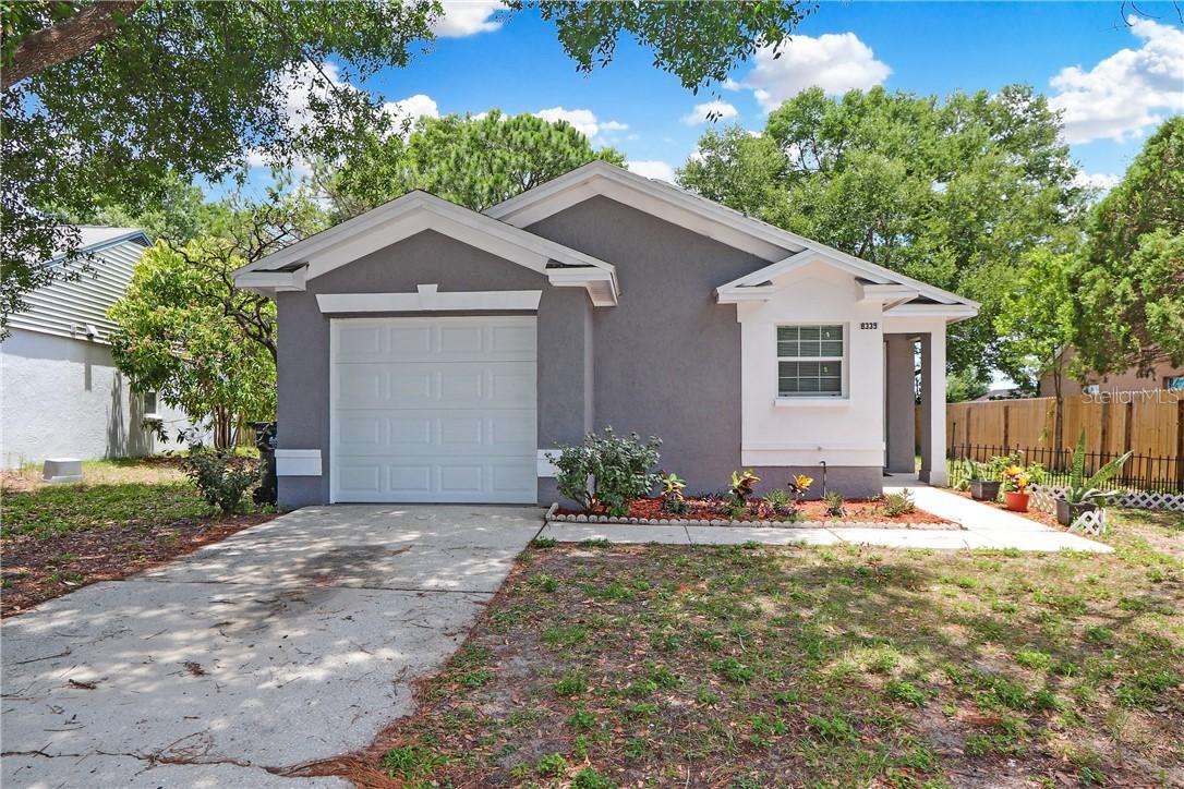8339 Paddlewheel St., Temple Terrace, FL 33637