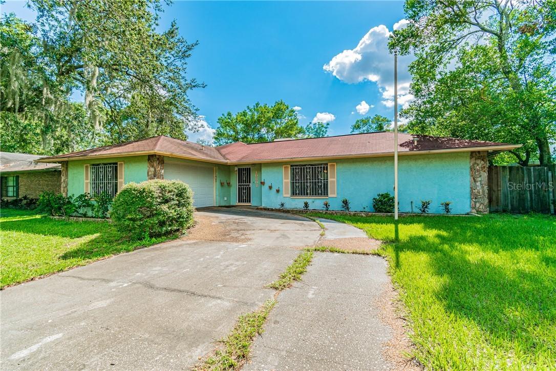 10802 N 52nd St., Temple Terrace, FL 33617