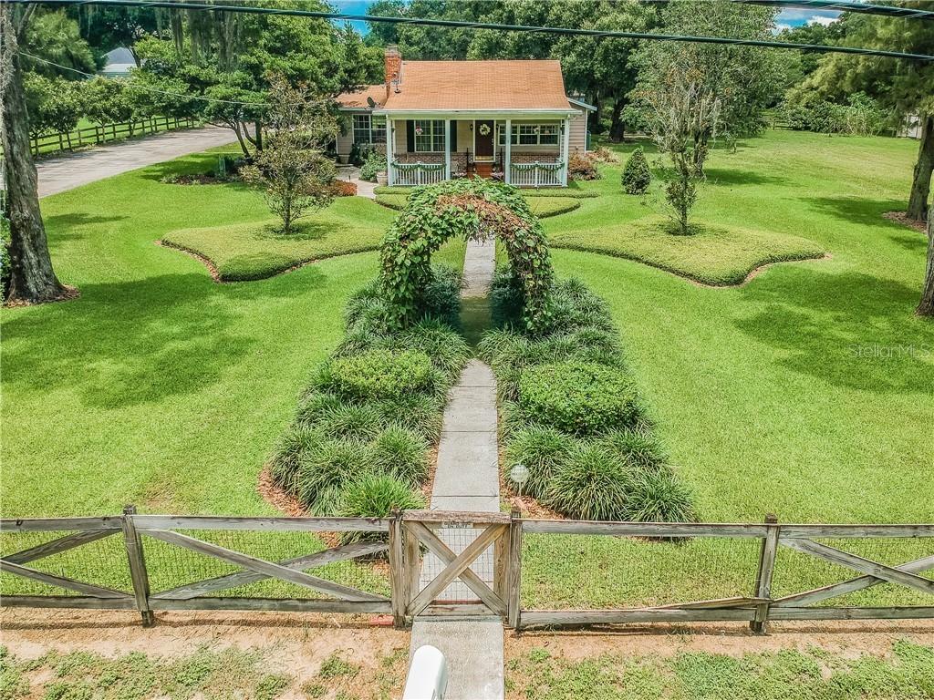 1504 Bates St., Brandon, FL 33510