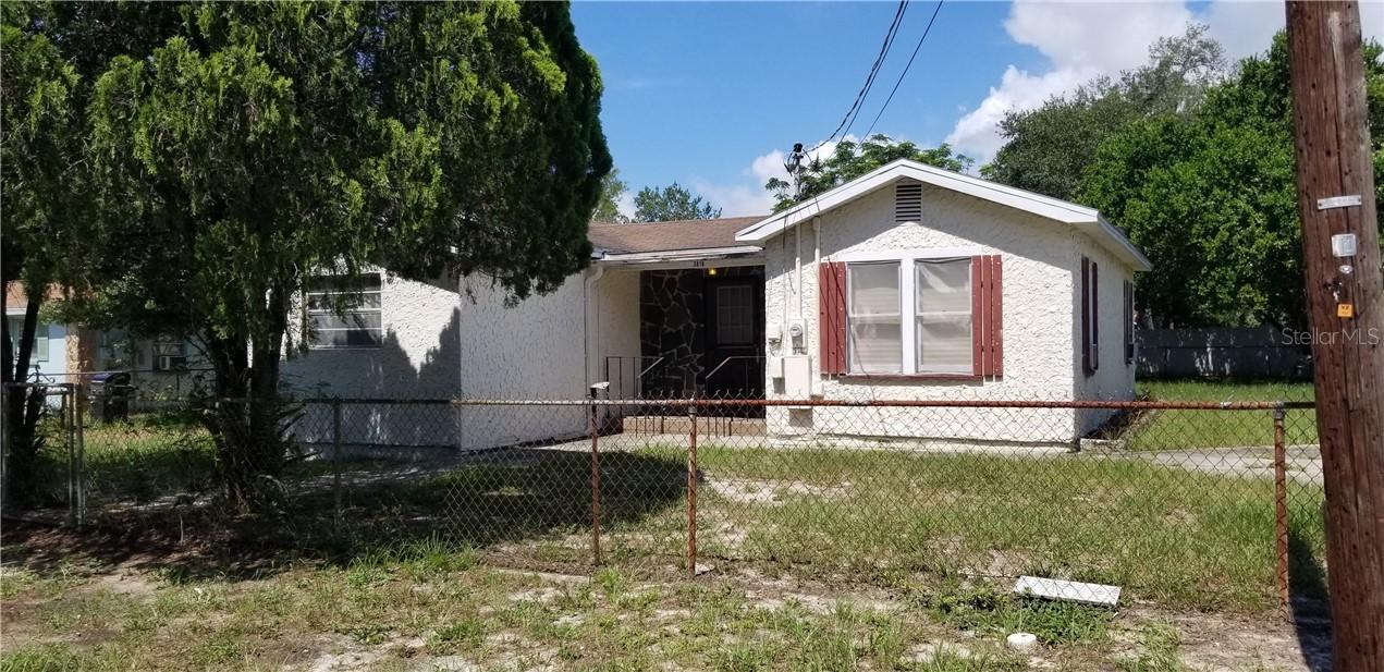 3816 Whittier St., Tampa, FL 33619
