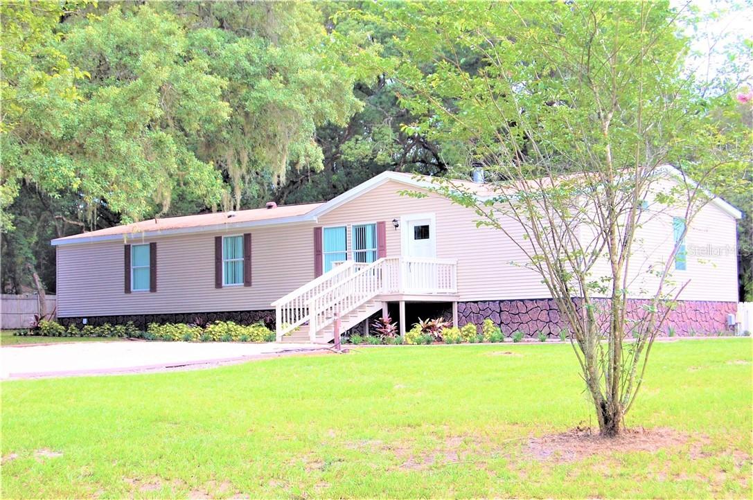 30250 Sunset Ln., Wesley Chapel, FL 33545