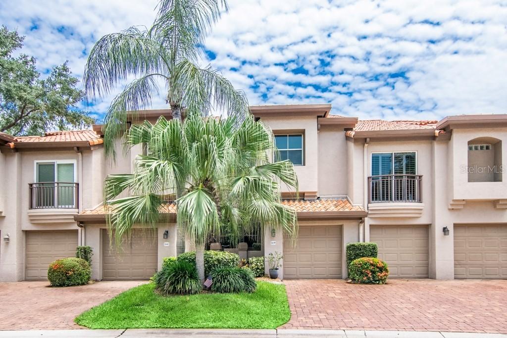 1139 Shipwatch Cir., Tampa, FL 33602
