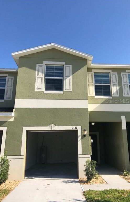 2141 Golden Falcon Dr., Ruskin, FL 33570