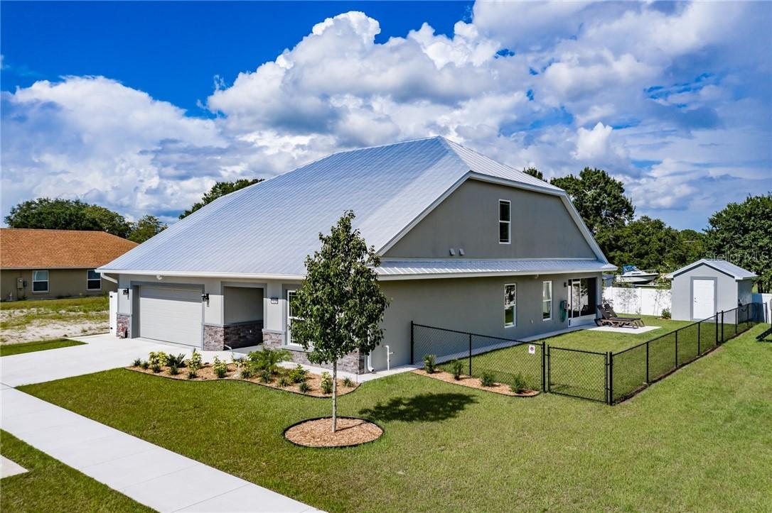 1628 Stillwater Pond Rd., Ruskin, FL 33570