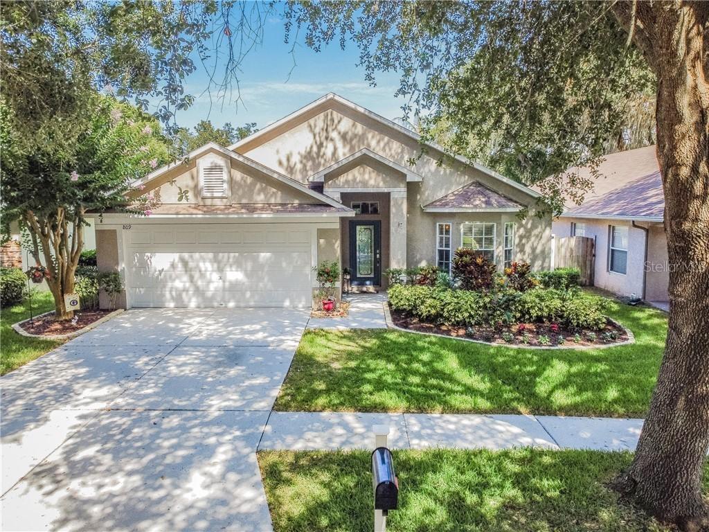 809 Straw Lake Dr., Brandon, FL 33510