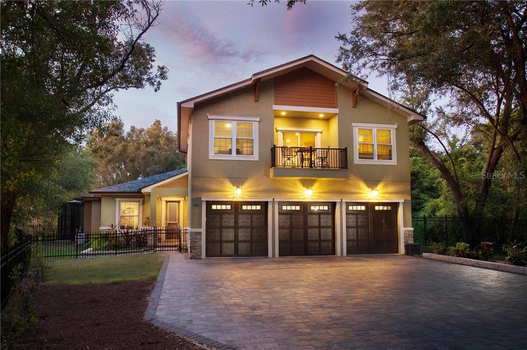 3143 Moran Rd., Tampa, FL 33618