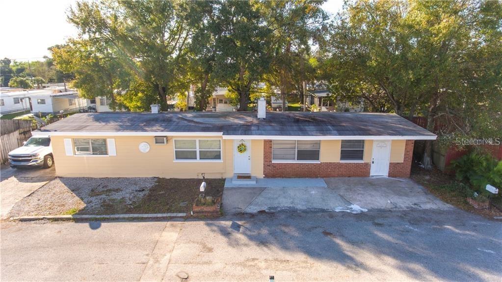 10618 98th Ter., Seminole, FL 33772