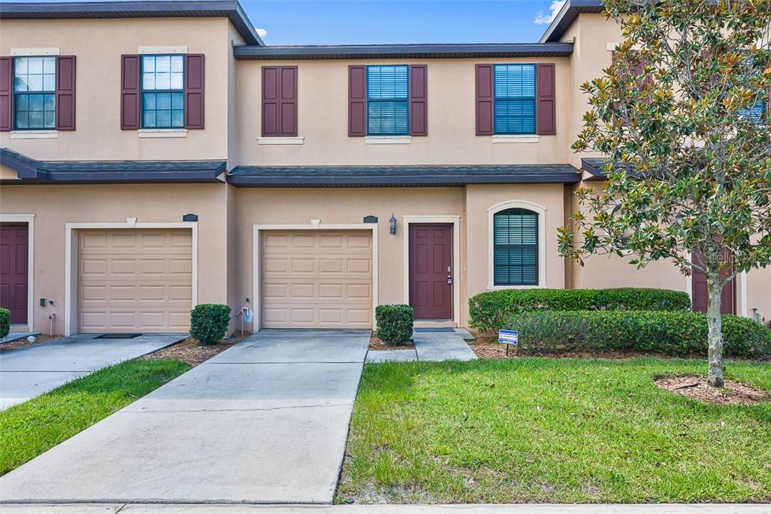 10227 Villa Palazzo Ct., Tampa, FL 33615