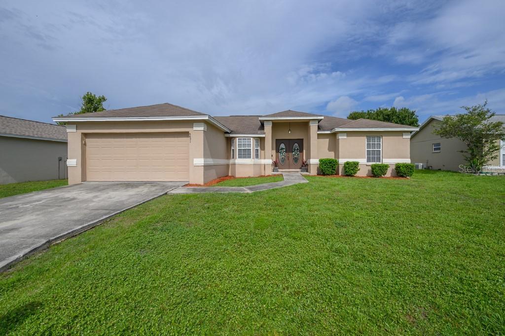 6621 Shepherd Oaks Pass, Lakeland, FL 33811