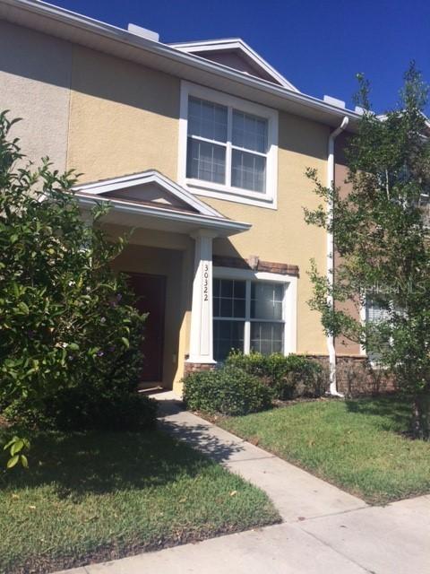 30322 Elderwood Dr., Wesley Chapel, FL 33543