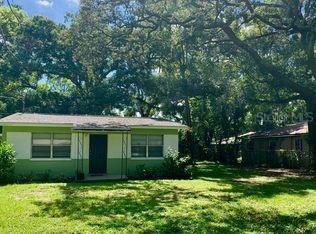 4603 N 20th St., Tampa, FL 33610