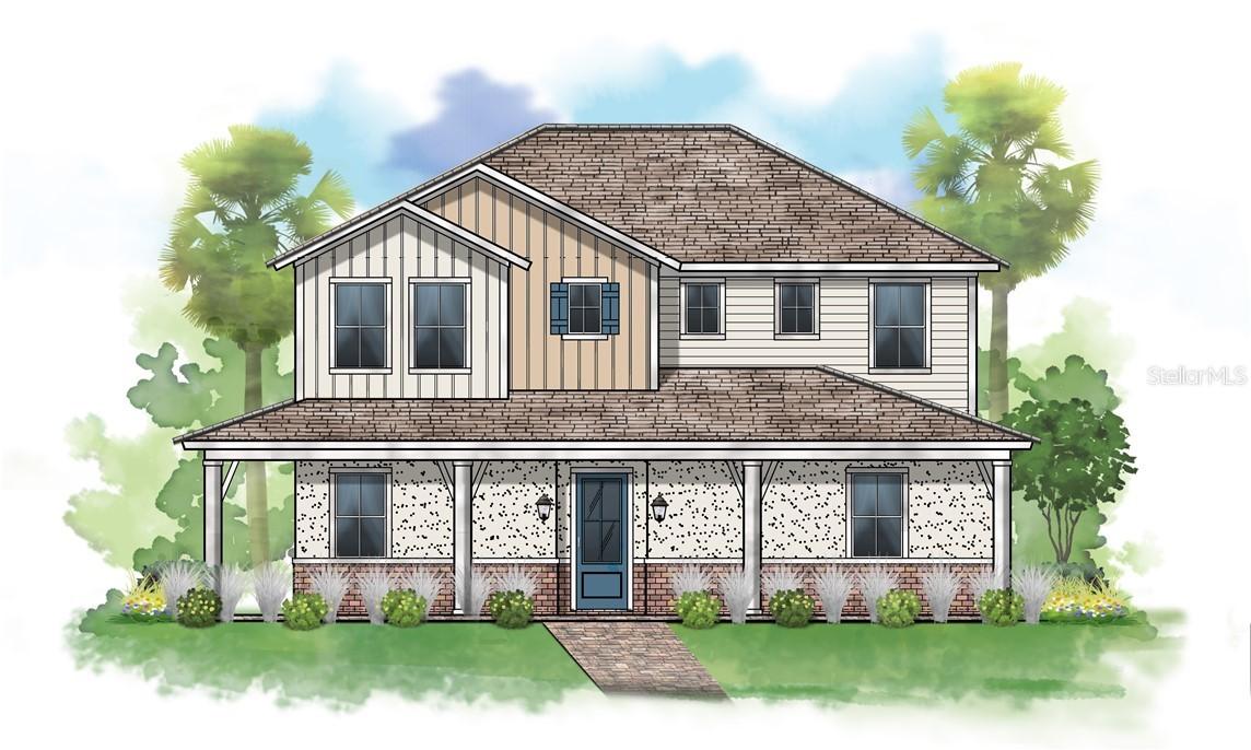 5314 25th Ave., Gulfport, FL 33707