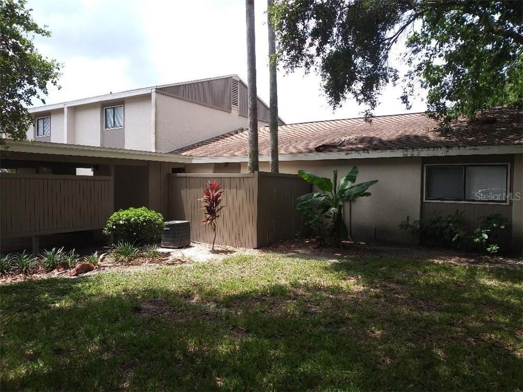 8016 Peach Dr. #100, Temple Terrace, FL 33637
