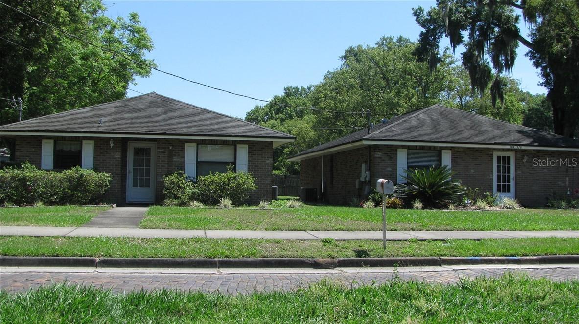 503 W Mclendon St., Plant City, FL 33563