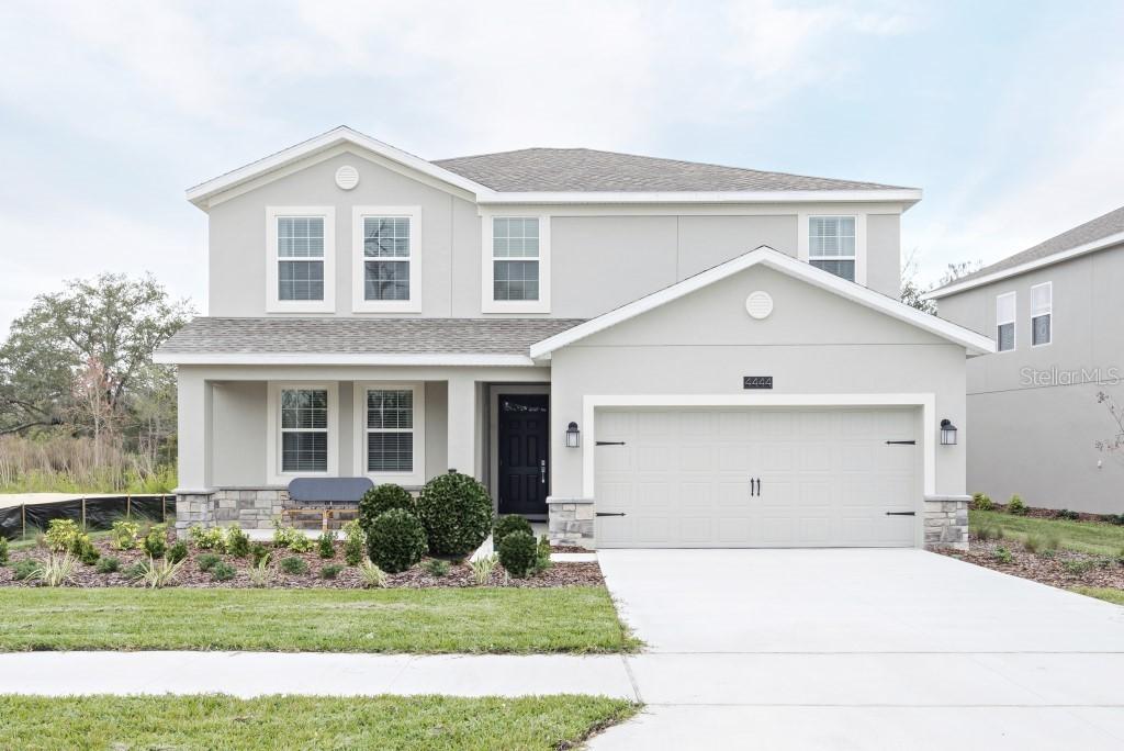 4444 Desert Rose Ave., Kissimmee, FL 34746