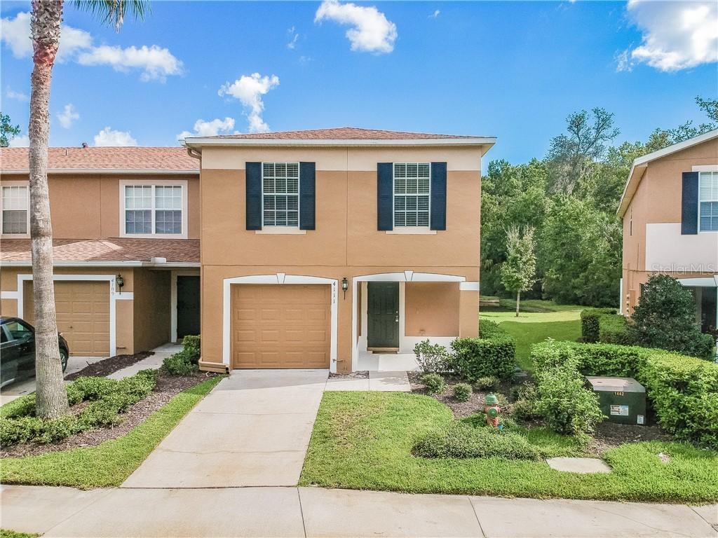 4111 Winding River Way, Land O Lakes, FL 34639