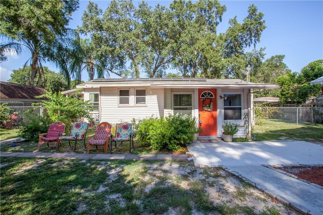 11733 Christian Ct., Tampa, FL 33612