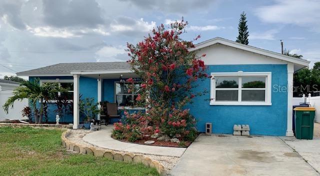 5511 100th Ave., Pinellas Park, FL 33782