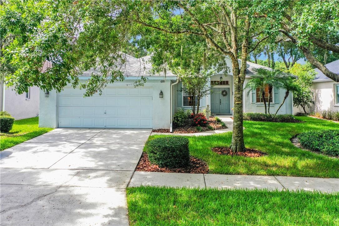 6919 Potomac Cir., Riverview, FL 33578