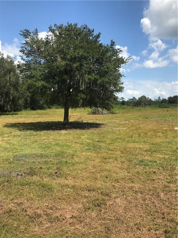 51 Hilda Ann Rd., Zephyrhills, FL 33540