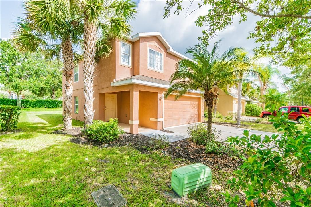 214 Beacon Harbour Loop, Bradenton, FL 34212