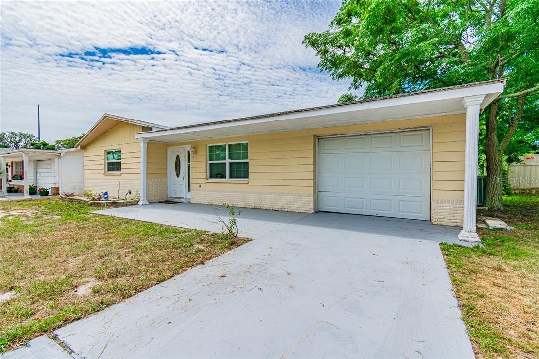 4326 Belleville Ave., Holiday, FL 34691
