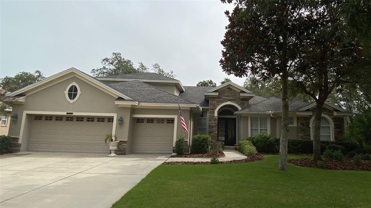 5109 Tari Stream Way, Brandon, FL 33511