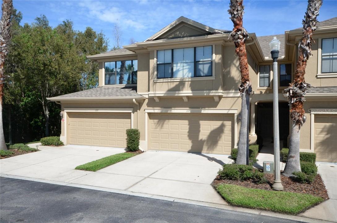 1223 119th Ter., St Petersburg, FL 33716