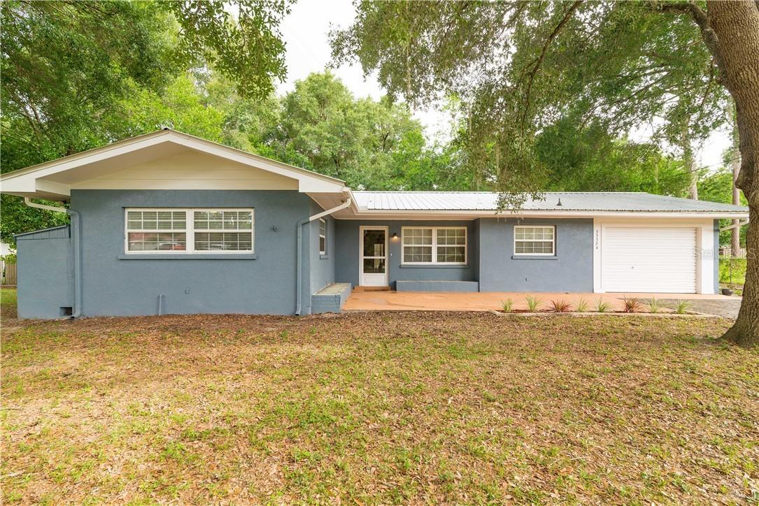 33324 Ohio Ave., Dade City, FL 33523