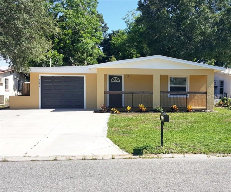 4072 67th Ave., Pinellas Park, FL 33781