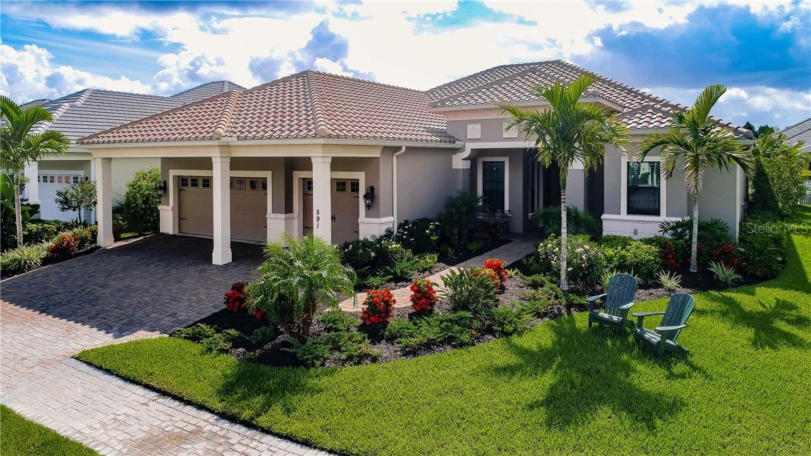 591 Mast Dr., Bradenton, FL 34208